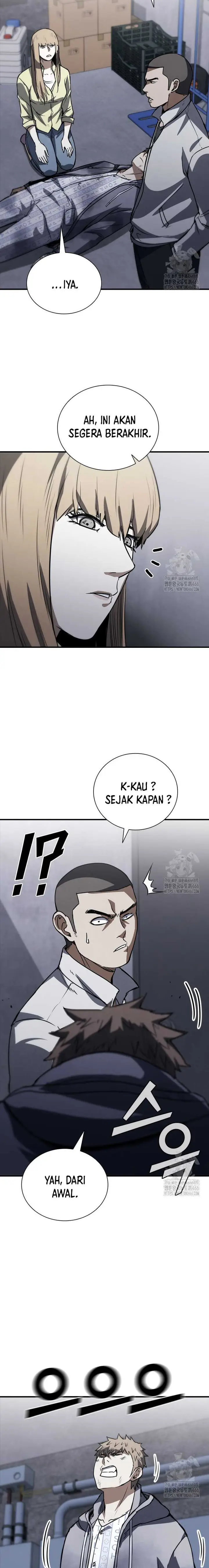 image-komik-shark-wyvern-chapter-84-9/31