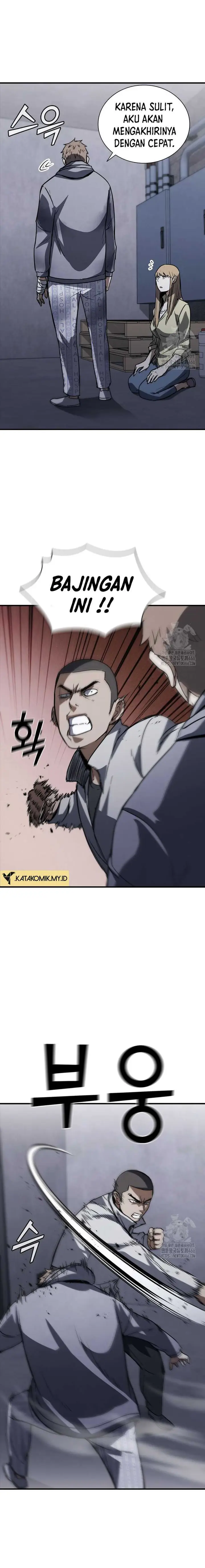 image-komik-shark-wyvern-chapter-84-12/31