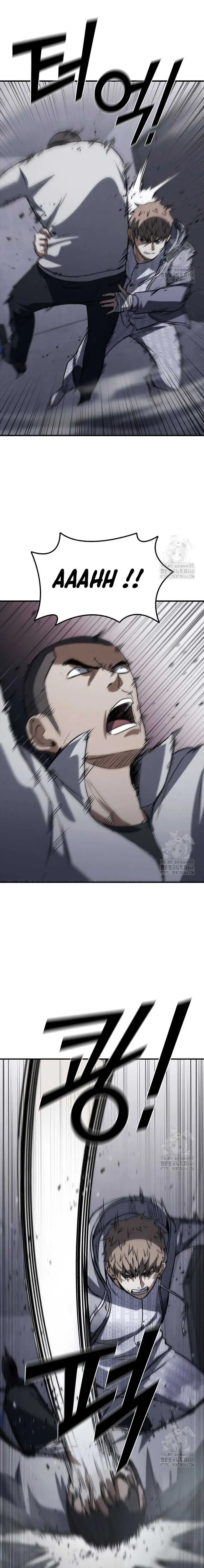 image-komik-shark-wyvern-chapter-84-13/31