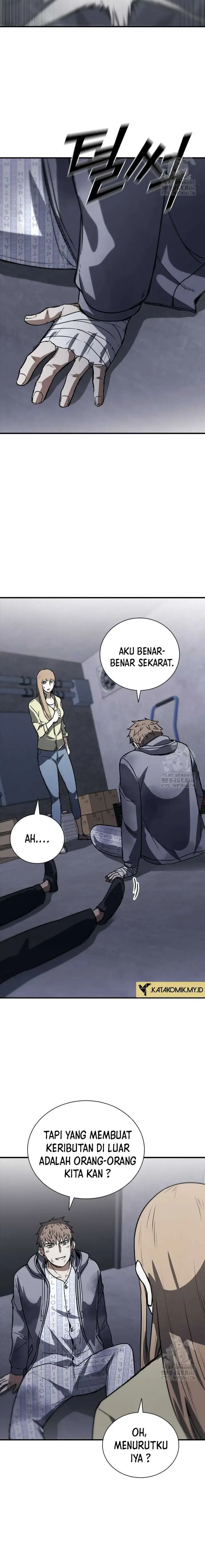 image-komik-shark-wyvern-chapter-84-14/31