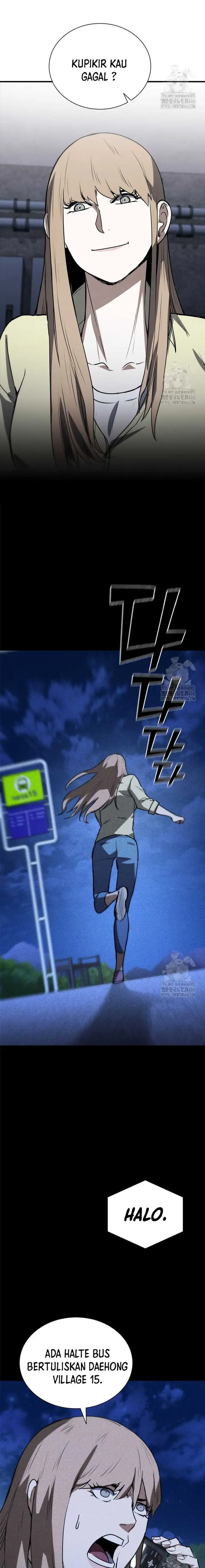 image-komik-shark-wyvern-chapter-84-15/31