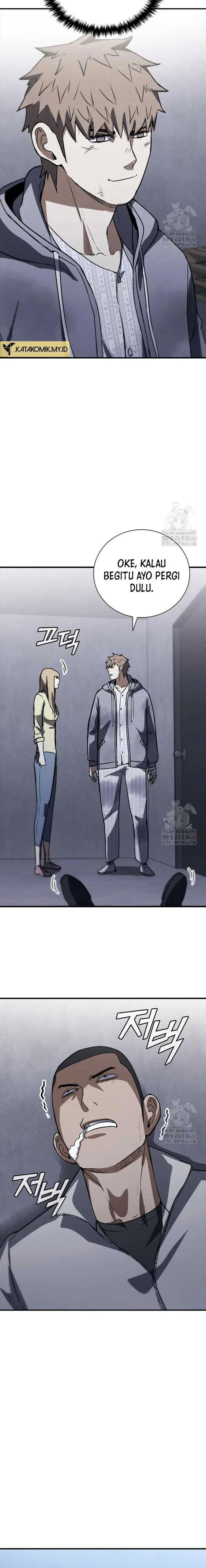 image-komik-shark-wyvern-chapter-84-17/31