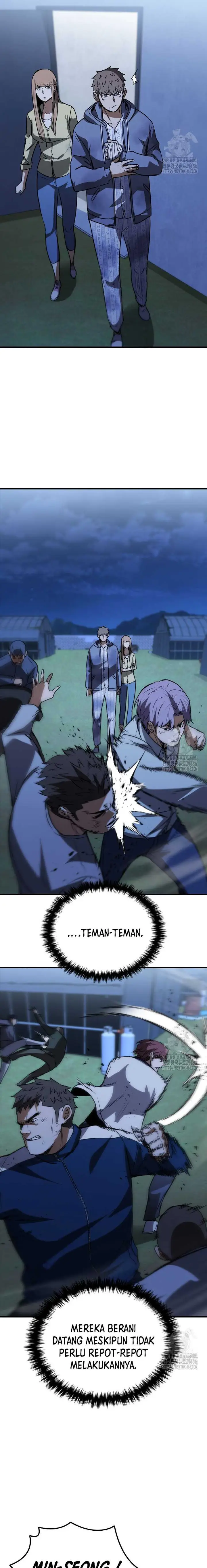 image-komik-shark-wyvern-chapter-84-18/31