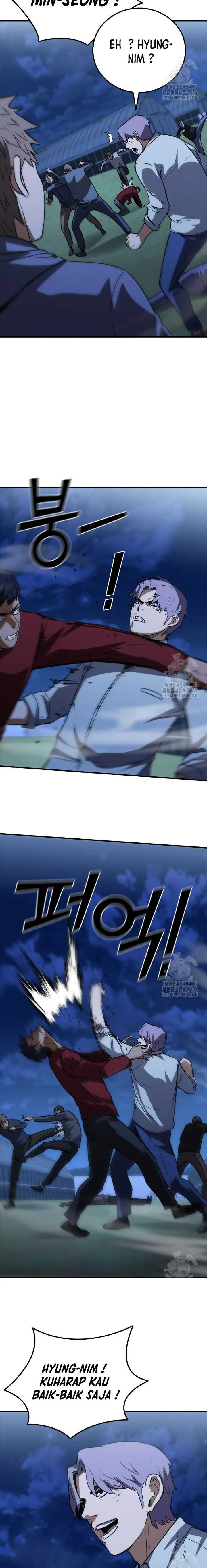 image-komik-shark-wyvern-chapter-84-19/31