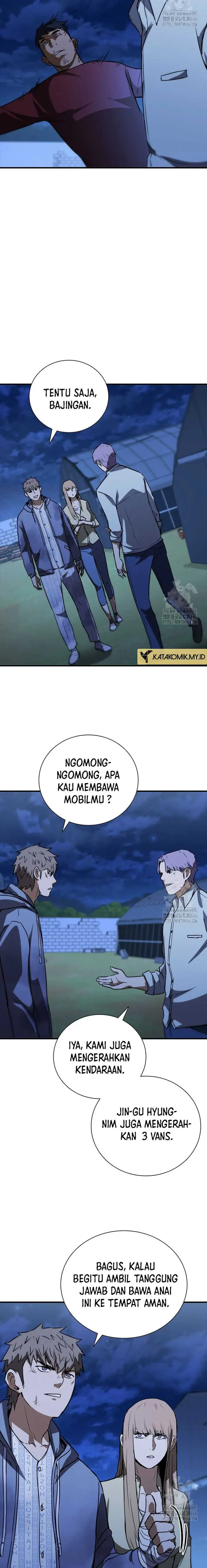 image-komik-shark-wyvern-chapter-84-20/31