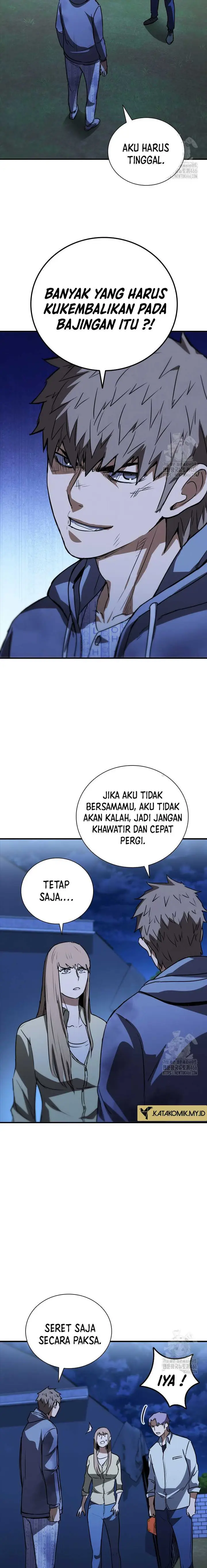 image-komik-shark-wyvern-chapter-84-22/31