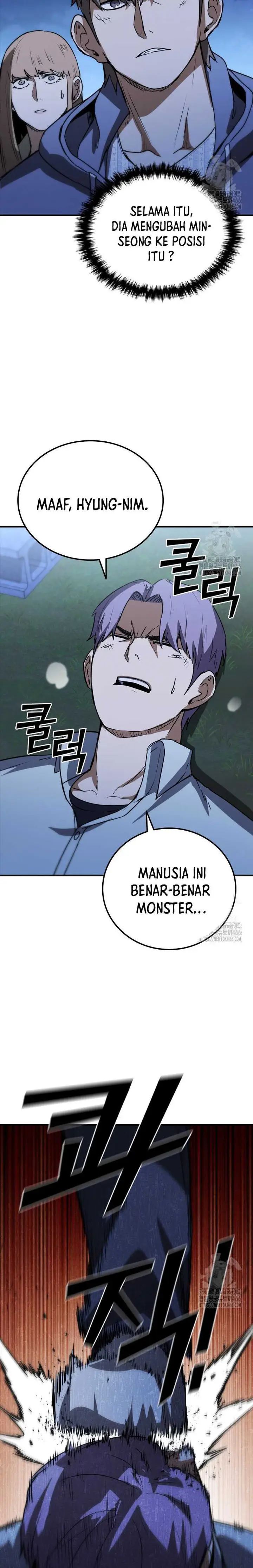 image-komik-shark-wyvern-chapter-84-27/31