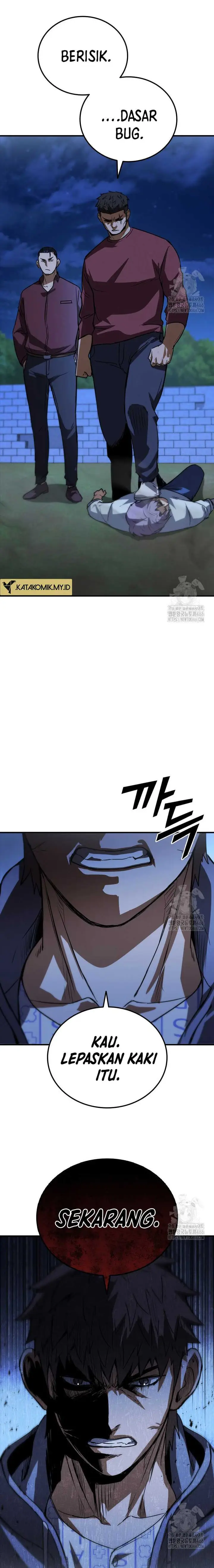 image-komik-shark-wyvern-chapter-85-1/32