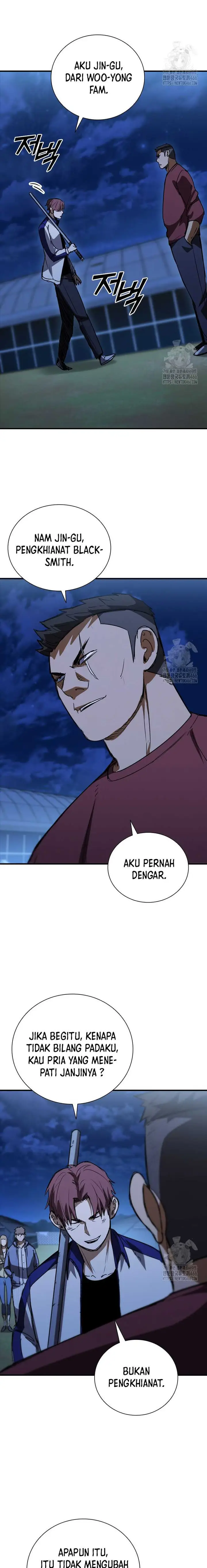 image-komik-shark-wyvern-chapter-85-7/32