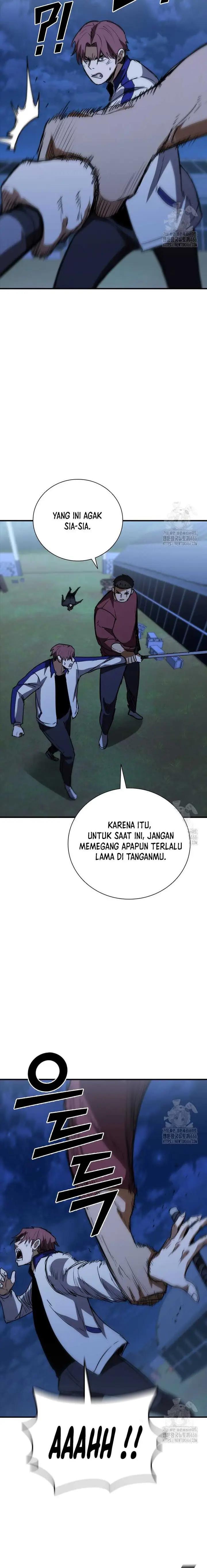 image-komik-shark-wyvern-chapter-85-17/32