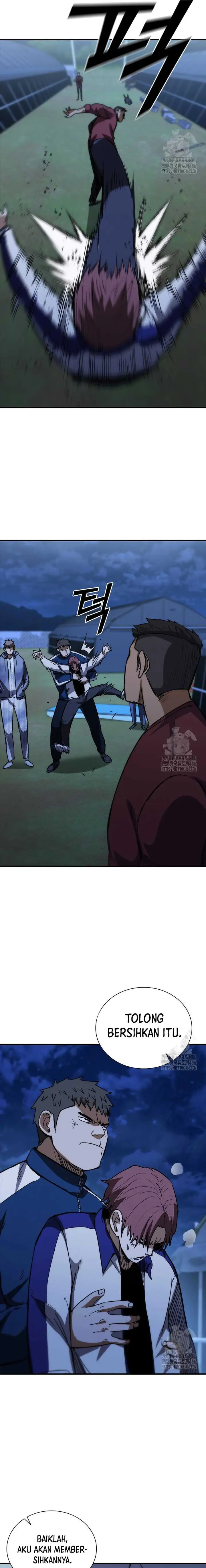 image-komik-shark-wyvern-chapter-85-18/32