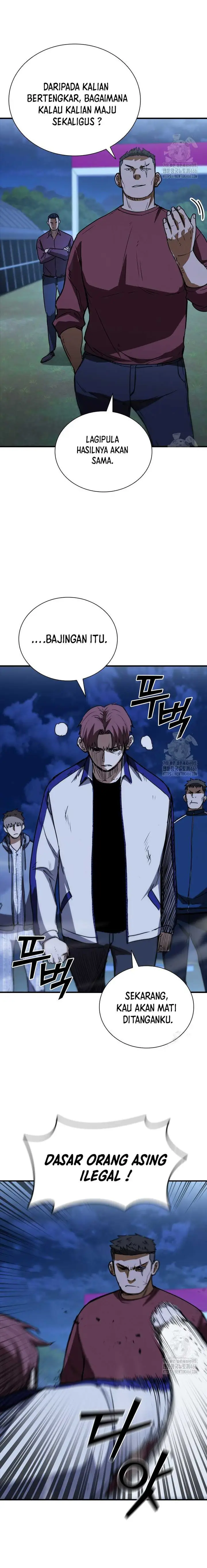 image-komik-shark-wyvern-chapter-85-22/32
