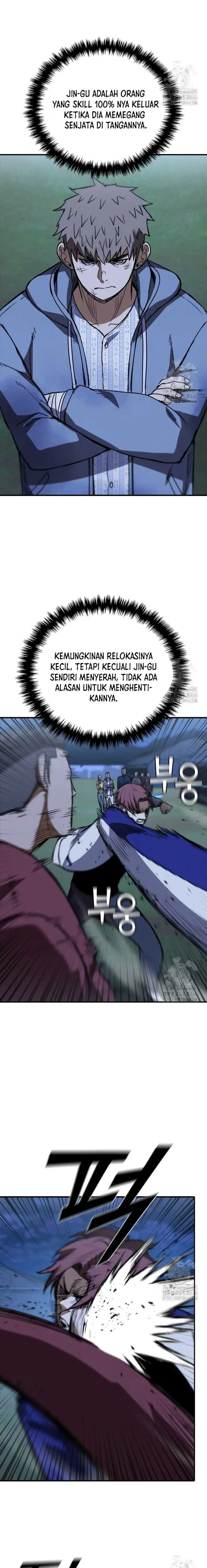 image-komik-shark-wyvern-chapter-85-23/32