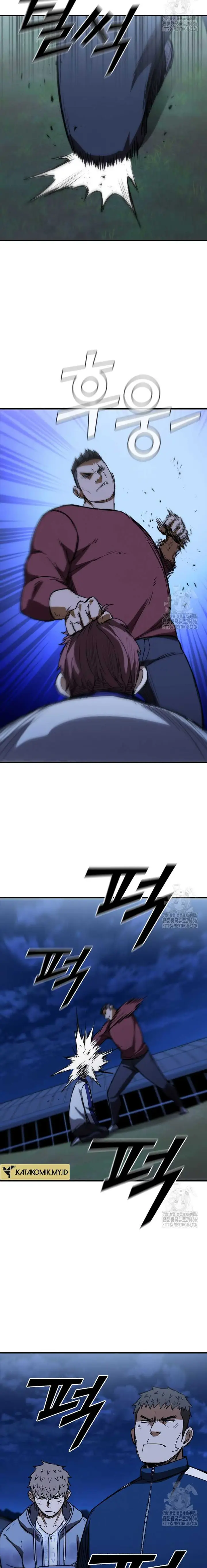 image-komik-shark-wyvern-chapter-85-24/32