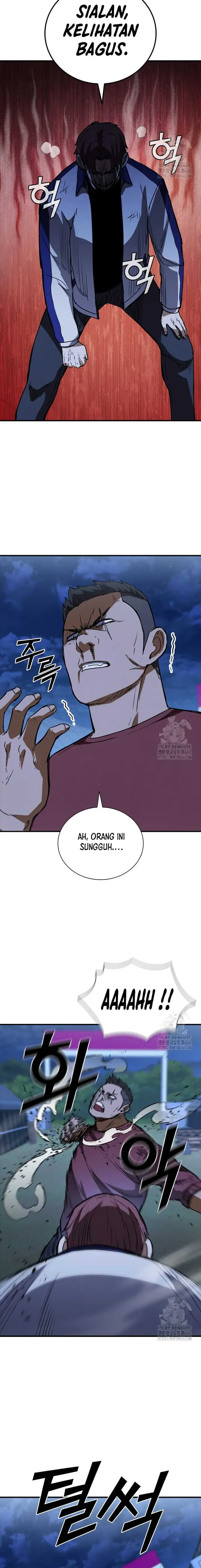 image-komik-shark-wyvern-chapter-85-26/32