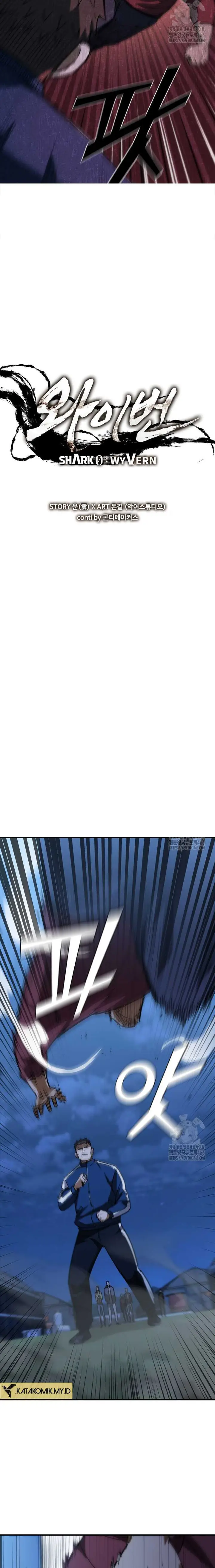 image-komik-shark-wyvern-chapter-86-2/30