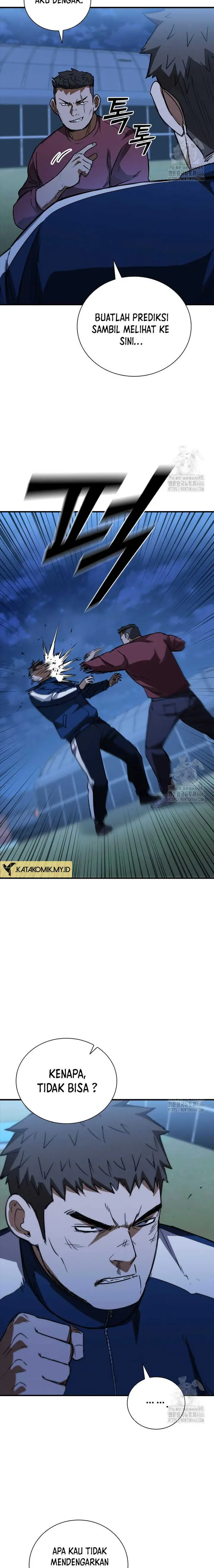 image-komik-shark-wyvern-chapter-86-5/30