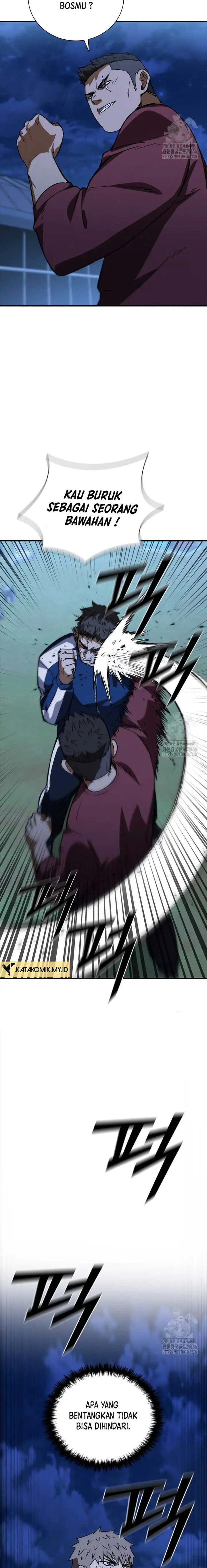 image-komik-shark-wyvern-chapter-86-6/30