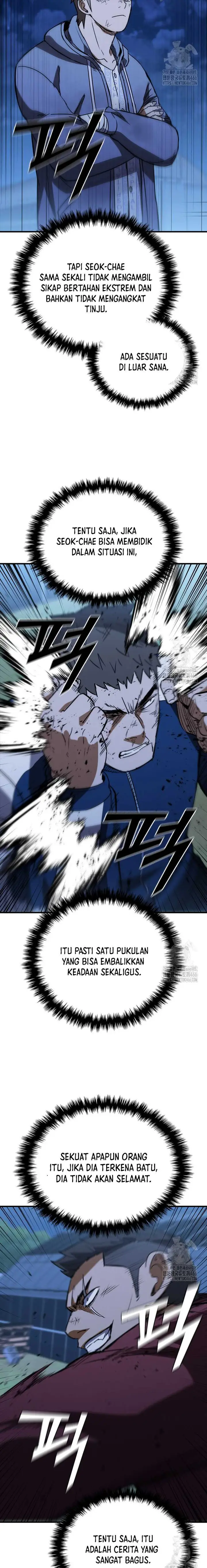 image-komik-shark-wyvern-chapter-86-7/30