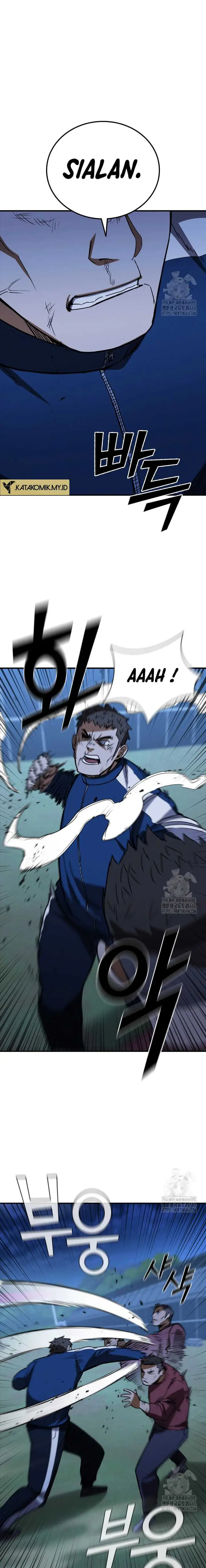 image-komik-shark-wyvern-chapter-86-12/30