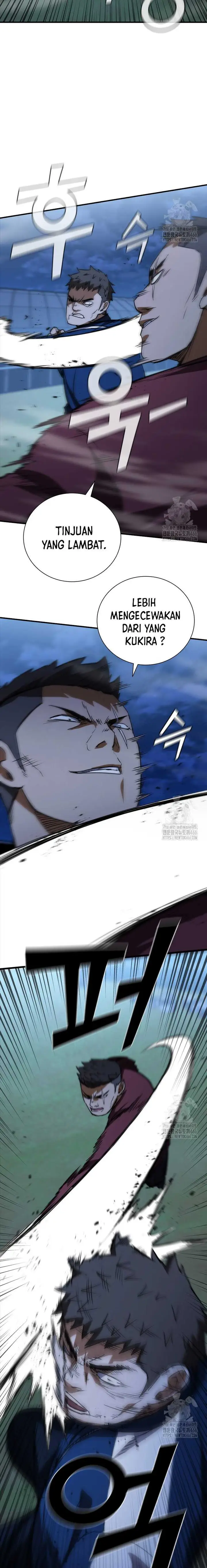 image-komik-shark-wyvern-chapter-86-13/30