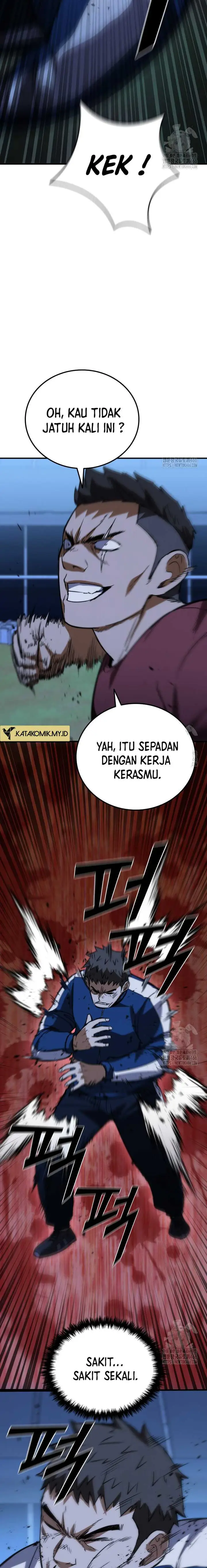image-komik-shark-wyvern-chapter-86-14/30