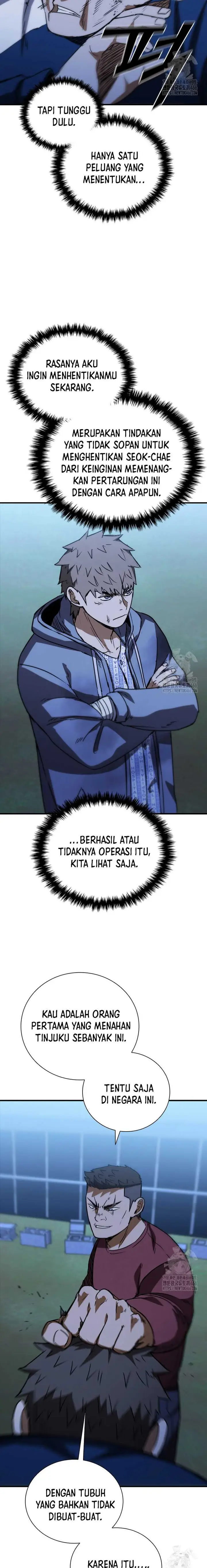 image-komik-shark-wyvern-chapter-86-15/30