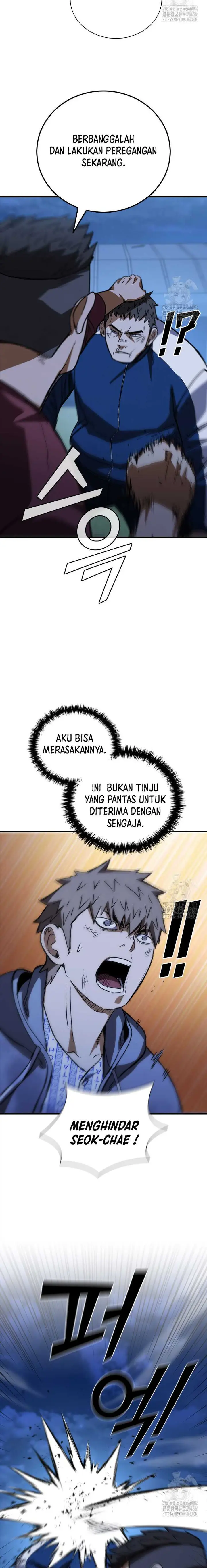 image-komik-shark-wyvern-chapter-86-16/30