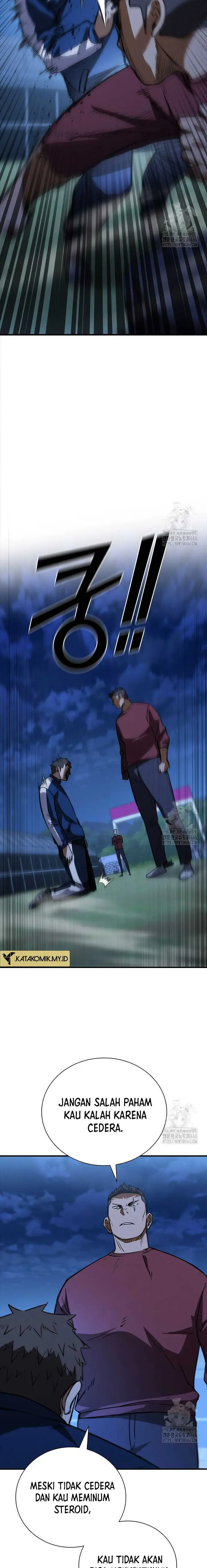 image-komik-shark-wyvern-chapter-86-17/30