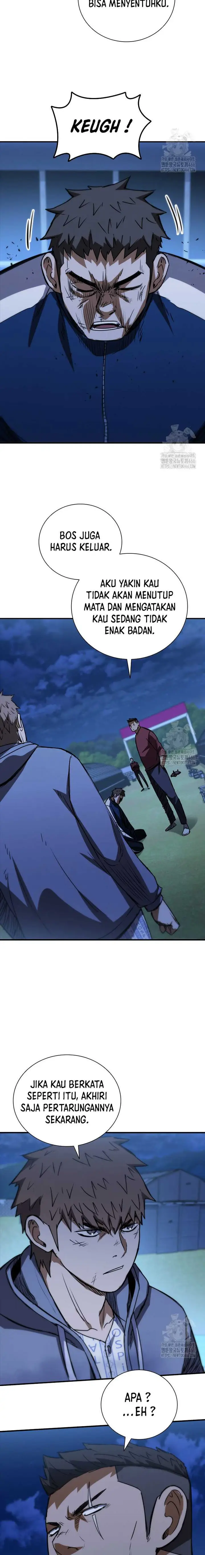 image-komik-shark-wyvern-chapter-86-18/30