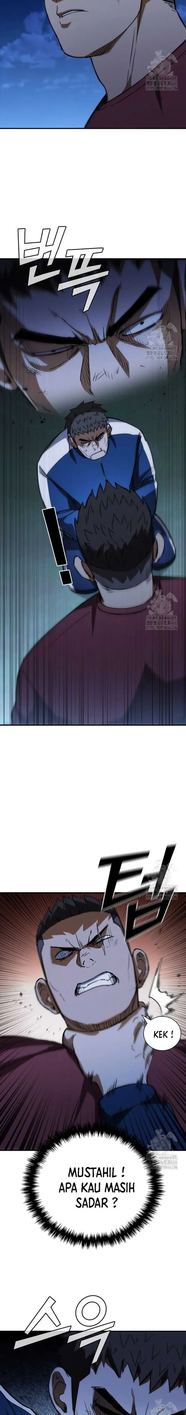 image-komik-shark-wyvern-chapter-86-19/30