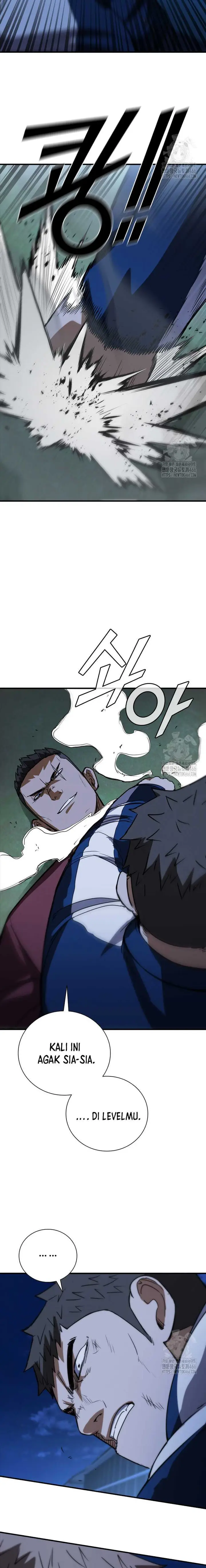 image-komik-shark-wyvern-chapter-86-22/30