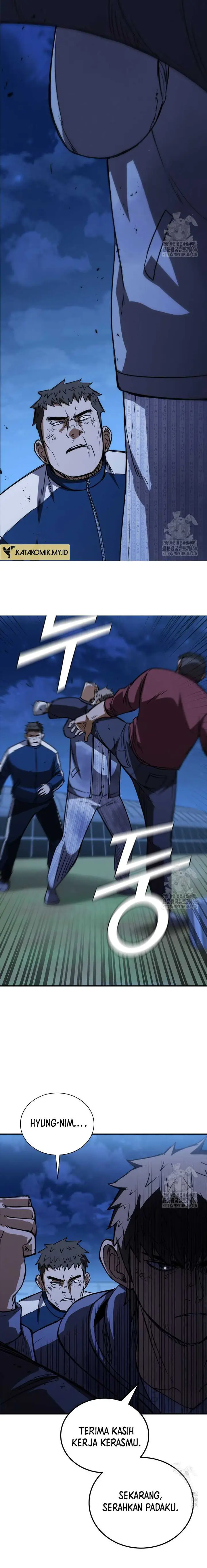 image-komik-shark-wyvern-chapter-86-25/30