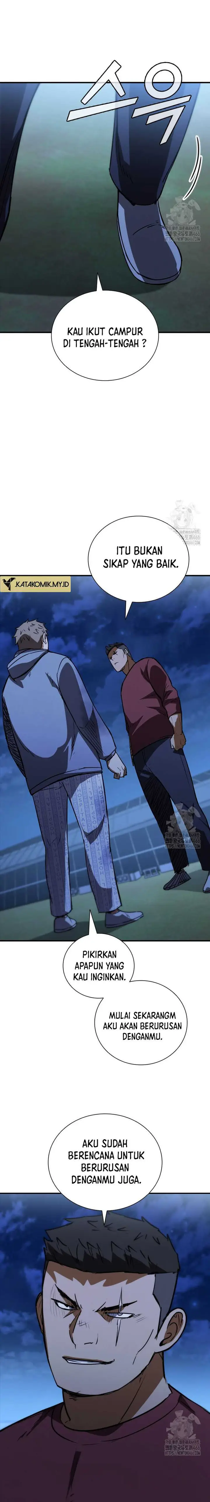 image-komik-shark-wyvern-chapter-86-26/30