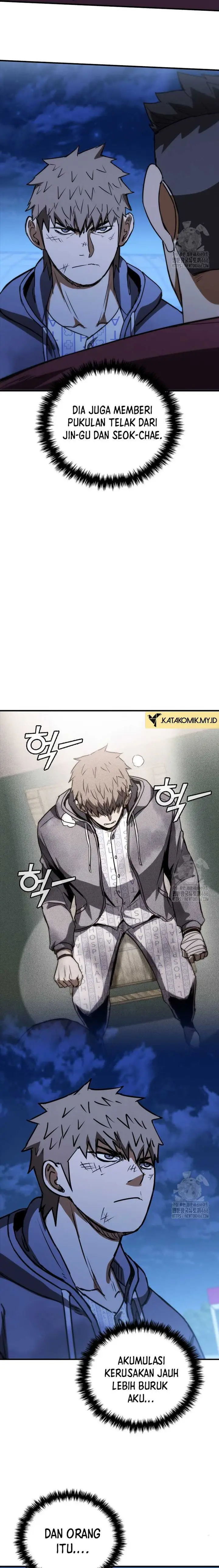 image-komik-shark-wyvern-chapter-86-27/30