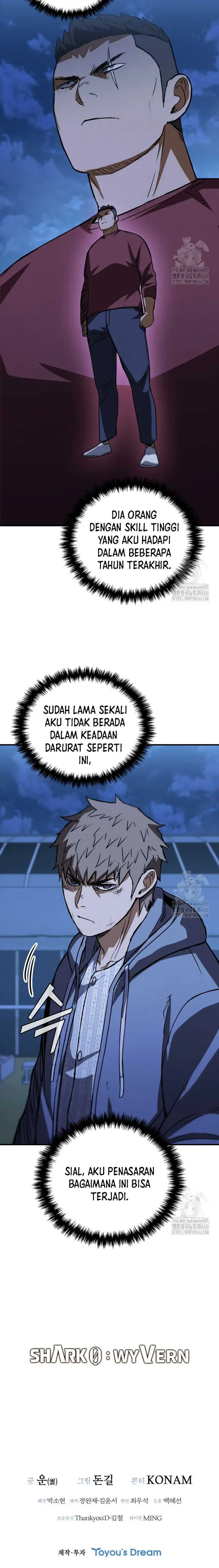 image-komik-shark-wyvern-chapter-86-28/30