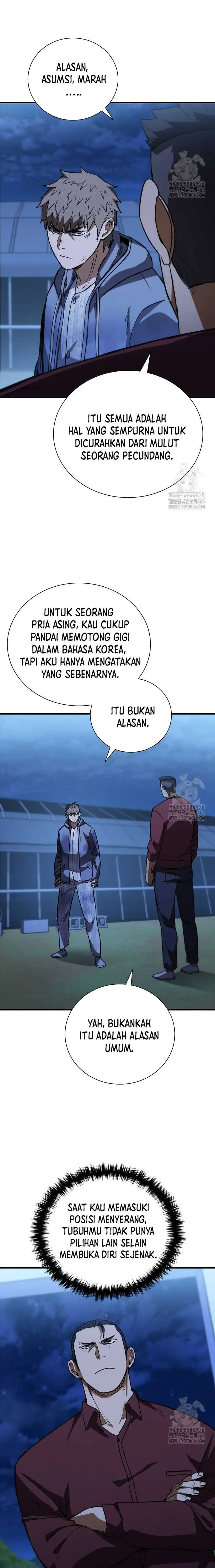 image-komik-shark-wyvern-chapter-87-3/30