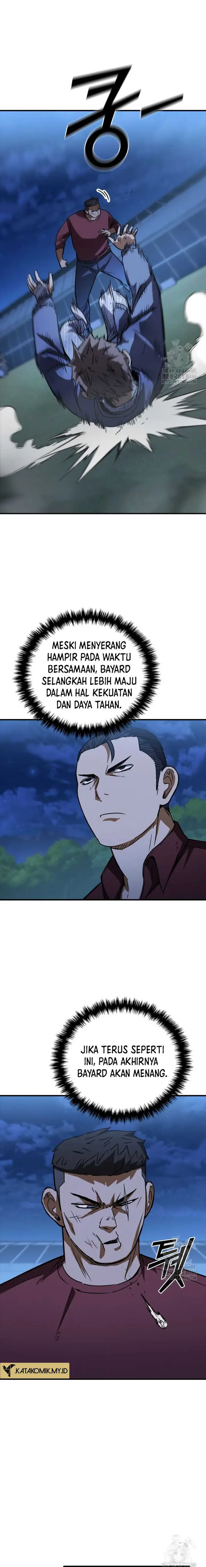 image-komik-shark-wyvern-chapter-87-7/30