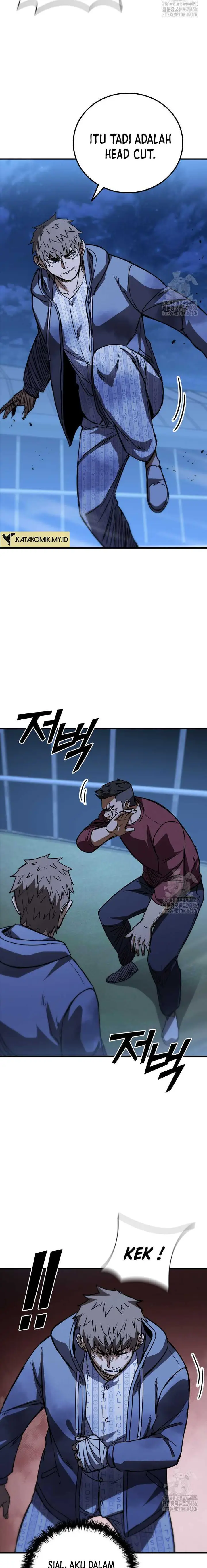 image-komik-shark-wyvern-chapter-87-12/30