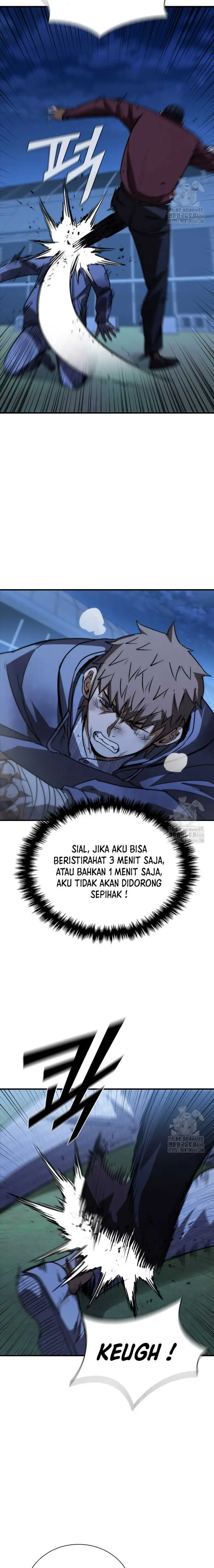 image-komik-shark-wyvern-chapter-88-3/27
