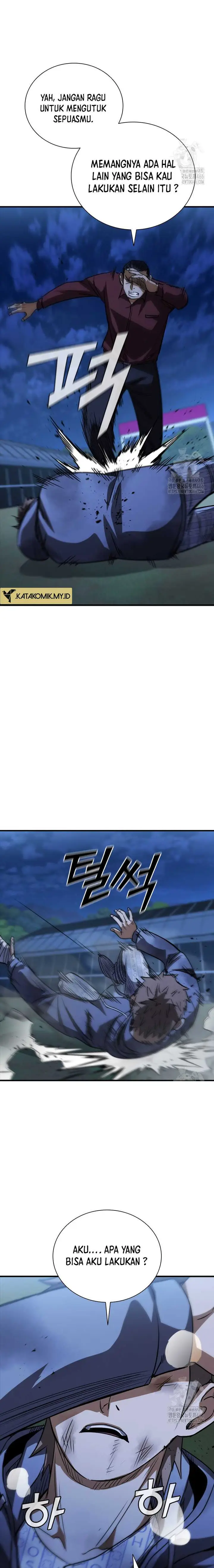 image-komik-shark-wyvern-chapter-88-5/27