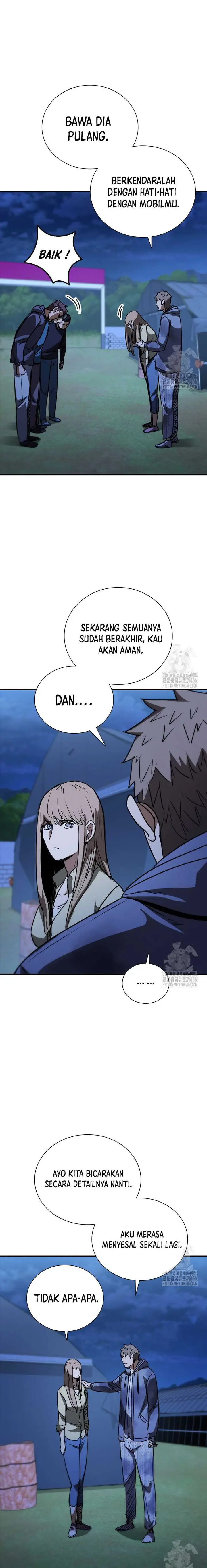 image-komik-shark-wyvern-chapter-88-11/27