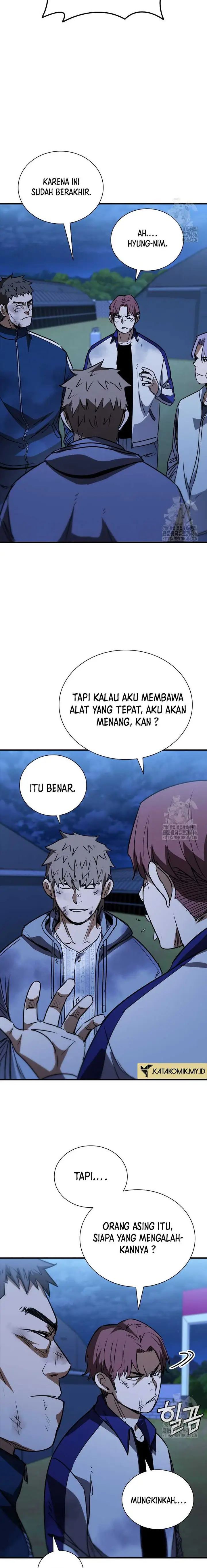 image-komik-shark-wyvern-chapter-88-13/27