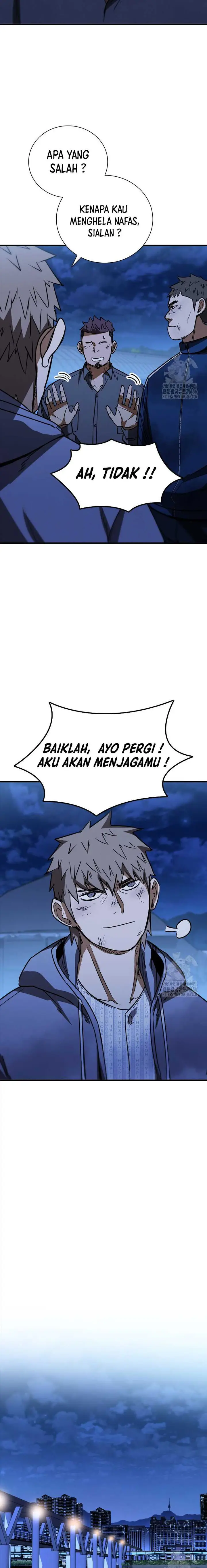 image-komik-shark-wyvern-chapter-88-19/27