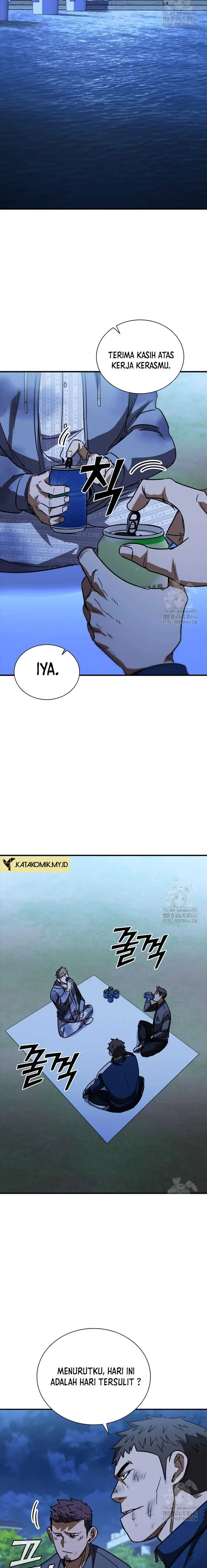 image-komik-shark-wyvern-chapter-88-20/27
