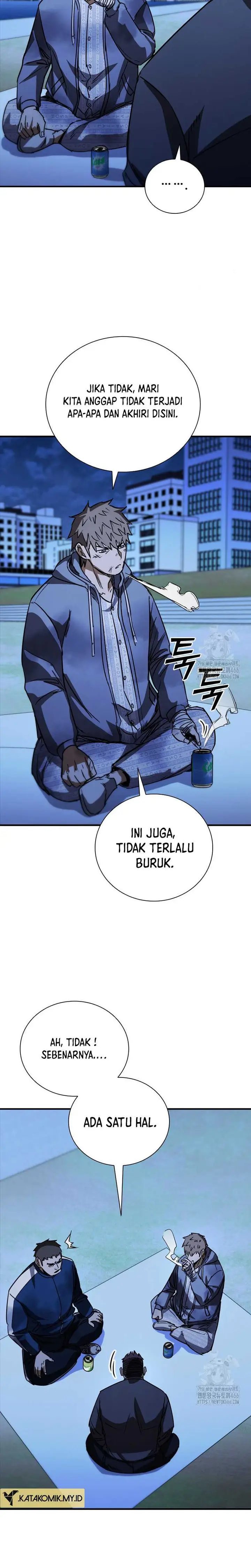 image-komik-shark-wyvern-chapter-88-24/27