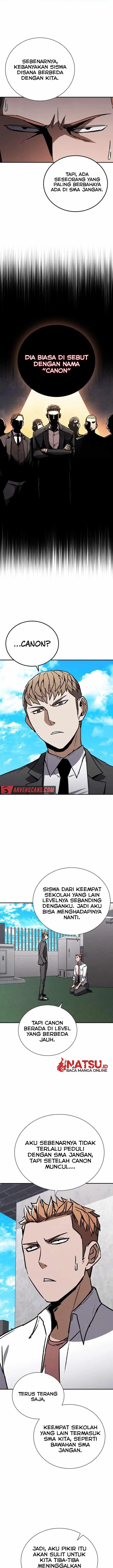 image-komik-shark-wyvern-chapter-9-1/25