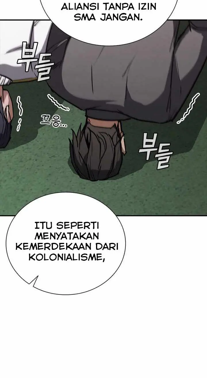 image-komik-shark-wyvern-chapter-9-2/25