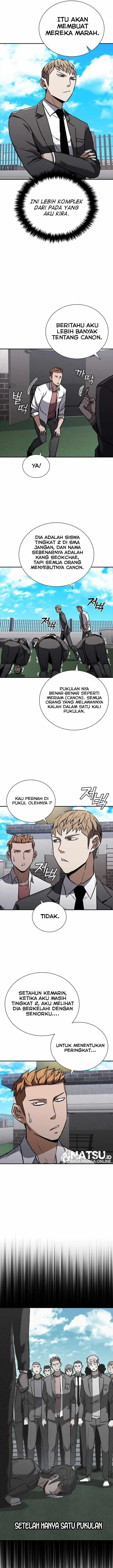 image-komik-shark-wyvern-chapter-9-3/25