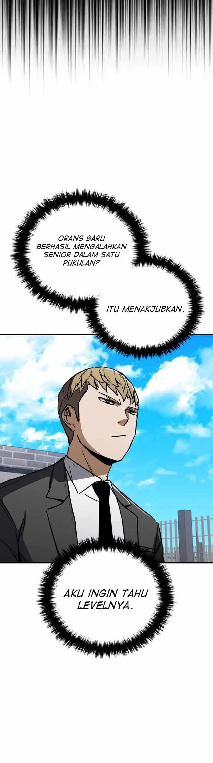 image-komik-shark-wyvern-chapter-9-4/25